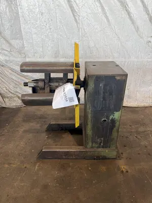 USED AMERICAN 60