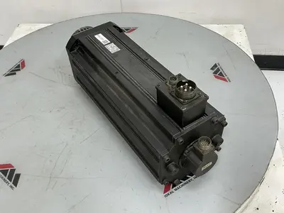 USED TOSHIBA MGM13KX9G