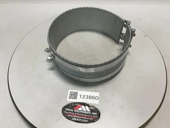 NEW PPE ME67502