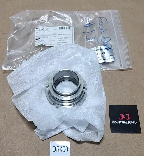 NEW Alfa Laval 546450-01