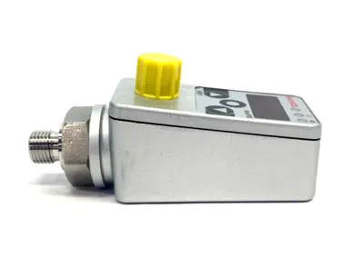 USED PARKER, HAINZL HPSD-010-14-15, SCPSD-010-14-15-HZL