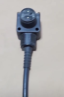 USED Allen-Bradley 42EF-D2MPAK-F4