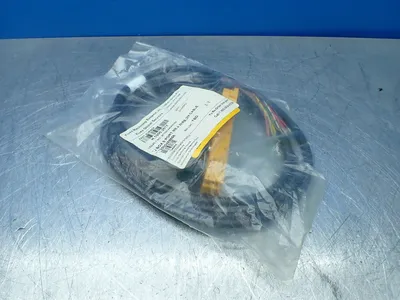 NEW TURCK VB 804M*