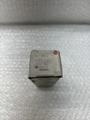 NEW SUN Hydraulics 285312