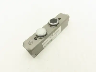 Used FORTRESS INTERLOCKS _UNKNOWN_ Relays & Switches Indiana US | Arrow Industrial #1249731