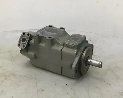 USED VICKERS 2520V17A81DC20