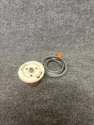 Used IED C2R-240/16 Encoders California US | Davliegogo LLC #1705967