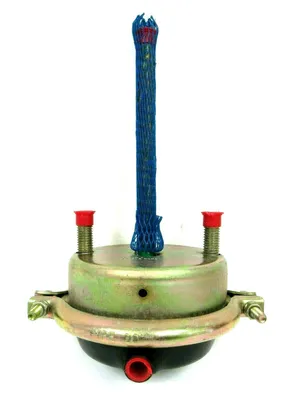 NEW TYPE 20 AIR BRAKE CHAMBER 10-201