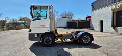 2022 MAFI T230 SHUNT TRUCKS | Platinum Group (10)