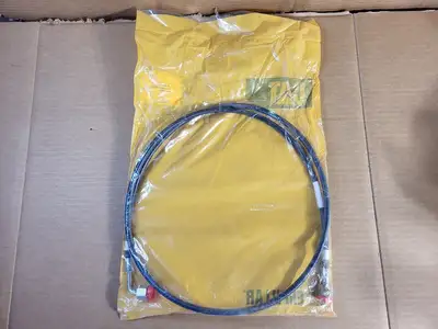 NEW CATERPILLAR 311-7607
