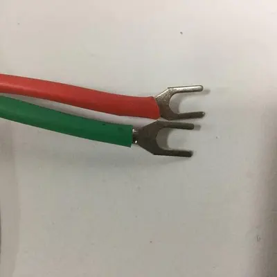 NEW JNDA WRNK-191