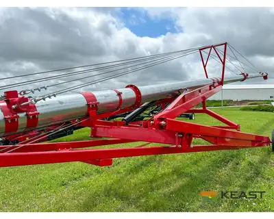 Used PECK _UNKNOWN_ Augers Iowa US | Keast Enterprises #1360404