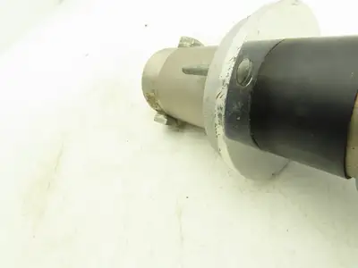 Grove V&R 10931ML2B Reducing Relief Regulator Max in 6000, 0-3500Psi 15KX
