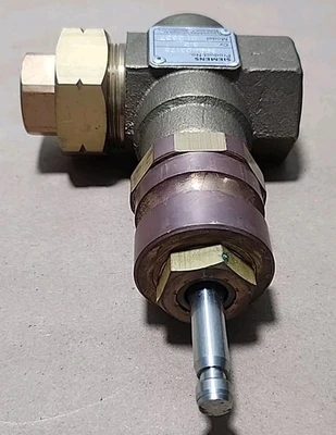 NEW Siemens 599-03175