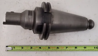 Sandvik Coromant A390.45-50 50 040M Tooling & Accessories, Tooling | Machinery Central (7)
