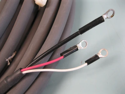 NEW Yokogawa DYC