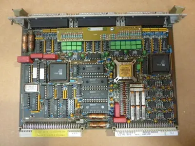 USED GFM GVME600SC-B