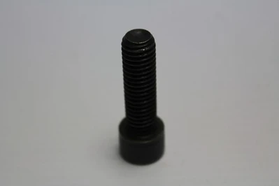 New | in-Stock McMaster Carr 91251A716 Nuts & Screws California US | Davliegogo LLC #1707943