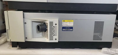 Used Dionex TCC-3000SD, 5730.0010 Miscellaneous Laboratory Equipment California US | CAL-L Enterprises #1459204