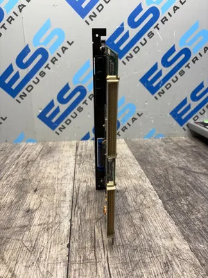 OKUMA E4809-436-074-A Electrical/PLC/Automation | ESS Industrial Equipment Sales (4)