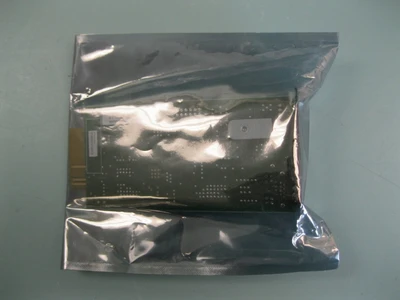 NEW Eaton 710-00255-00P