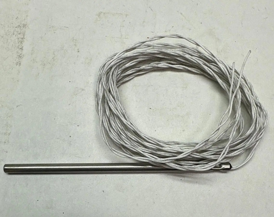 New | in-Stock PROBES UNLIMITED P1000-3090402 Probes Ohio US | Surplus Asset Holdings #1245037