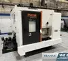 Used 2018 MAZAK VC500A 2PC Vertical Machining Centers Ohio US | HGR 24 #1301681