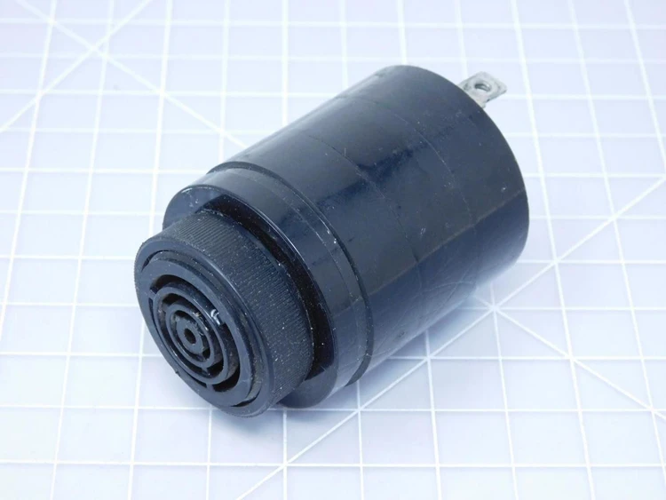 Used MALLORY _UNKNOWN_ Safety Equipment | OCO Industrial #1644444