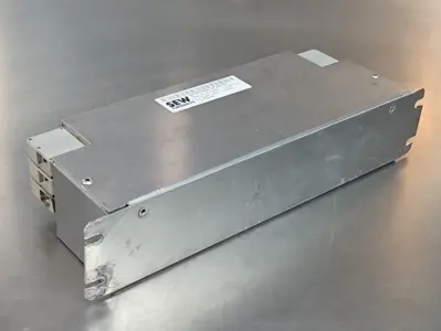 USED Sew Eurodrive FS21226-36-33