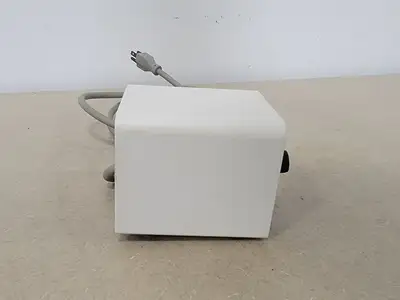 USED GLAS-COL PL120