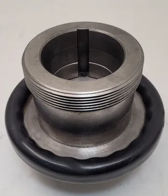HARDINGE BROTHERS Speed Chuck Tooling & Accessories, Lathe Chucks | Machinery Central (4)