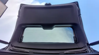 2022 GMC YUKON XL DENALI Vehicles | Platinum Group (46)