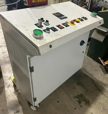 USED BLISS C60