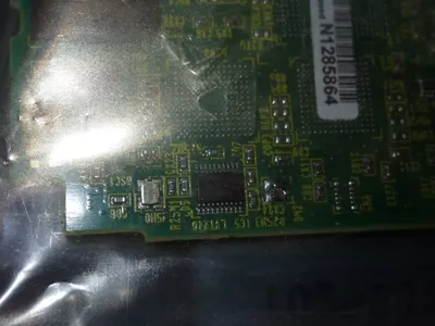 NEW FANUC A20B33000818