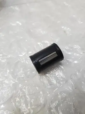 THOMSON ISO 9000 BEARING 201-003
