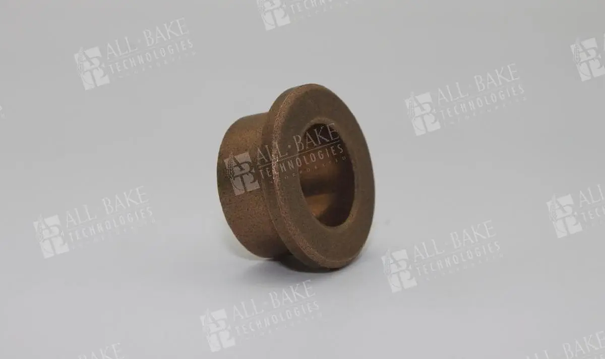 Bushing - RV50131100