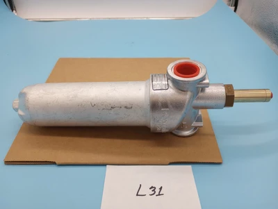 NEW Bosch-rexroth R928050956