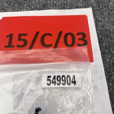 Used FANUC 10A Printed Circuit Boards (PCB) California US | Davliegogo LLC #1706368