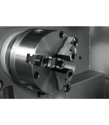 New | in-Stock JET EVS-1440B Gap Lathes Illinois US | Olympus Machinery Group #1348957