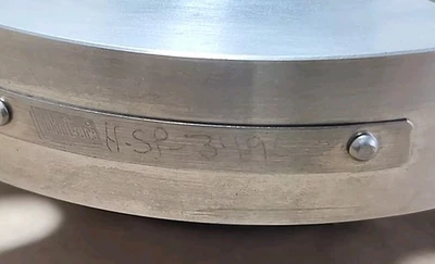 USED John Crane H-SP-3495-2