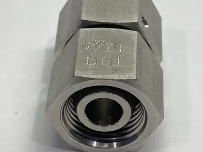 New | in-Stock BRENNAN INDUSTRIES _UNKNOWN_ Misc Industrial Equipment | Maverick Industrial Sales #1111266