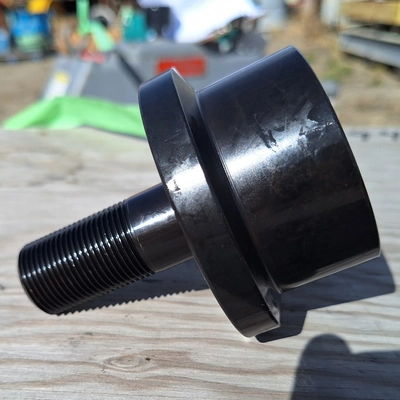 McGill FCF 2-1/2 Cam Follower Bearings