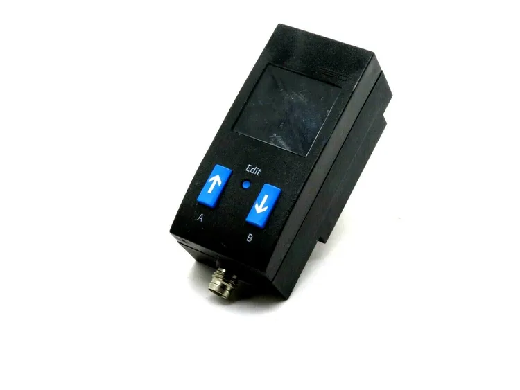 Used FESTO ELECTRIC _UNKNOWN_ Sensors | SB Industrial Supply #833076