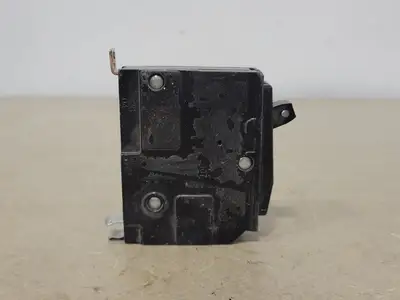 USED SQUARE D QOB130