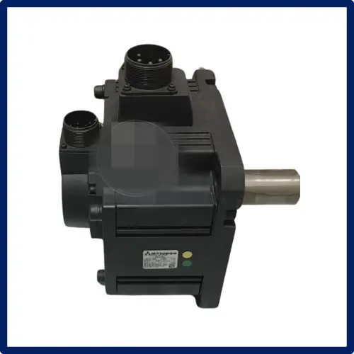NEW MITSUBISHI HC-H202S-A42