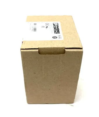 NEW PHOENIX CONTACT RELAY BASE TERMINAL BLOCK 2966016