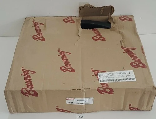 New | in-Stock Browning 4B154SF Hoists (All Types) | J&J Industrial Supply #545041