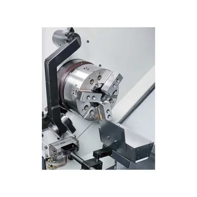 NEW TOYODA LA-250YS