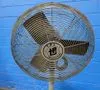 USED TRI CORP DTOPSC6P051A