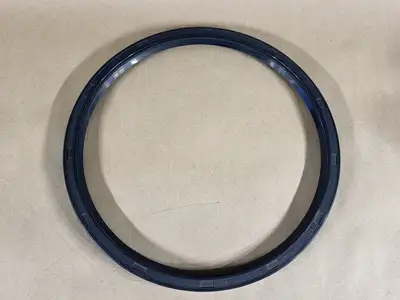 Oil Seal 260 x 290 x 16mm (Pack of 2)